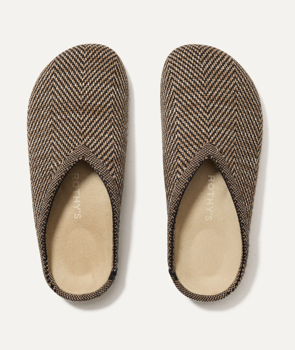 Rothys Clogs