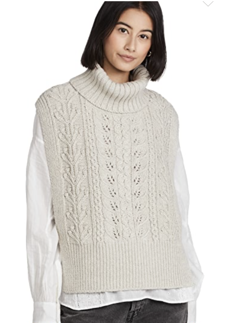 WOMEN'S GIFT GUIDE!!