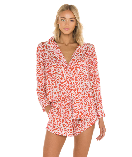 Women's Valentine's Day Gift Guide!  
