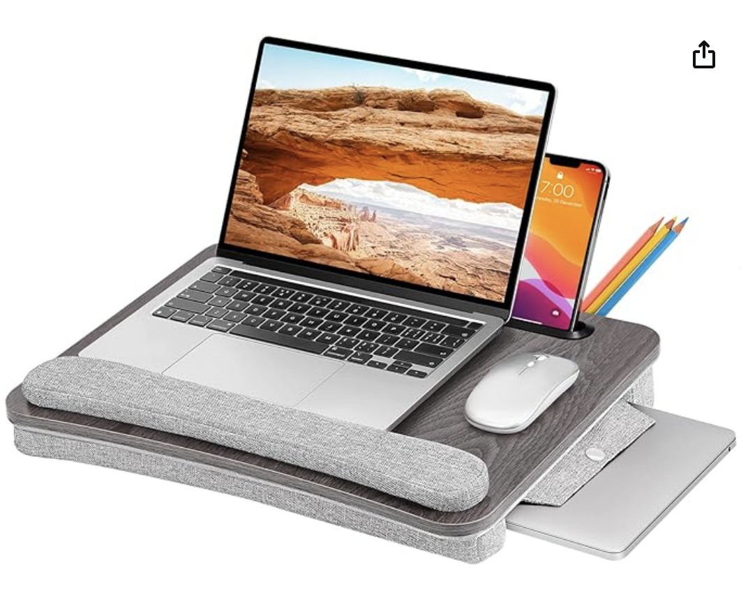 Lap Desk