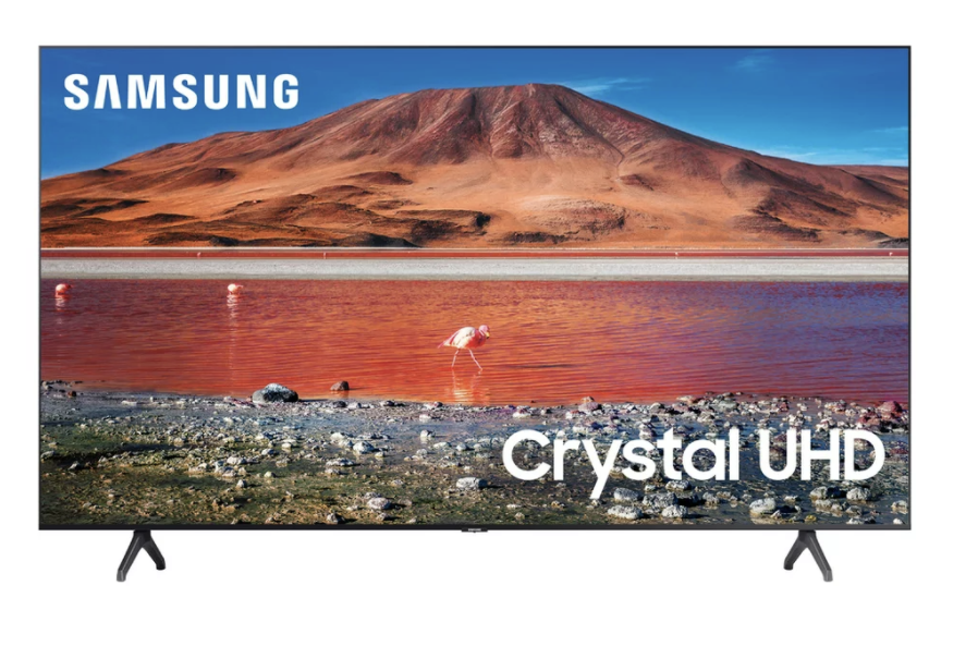 70" Samsung TV (Copy)