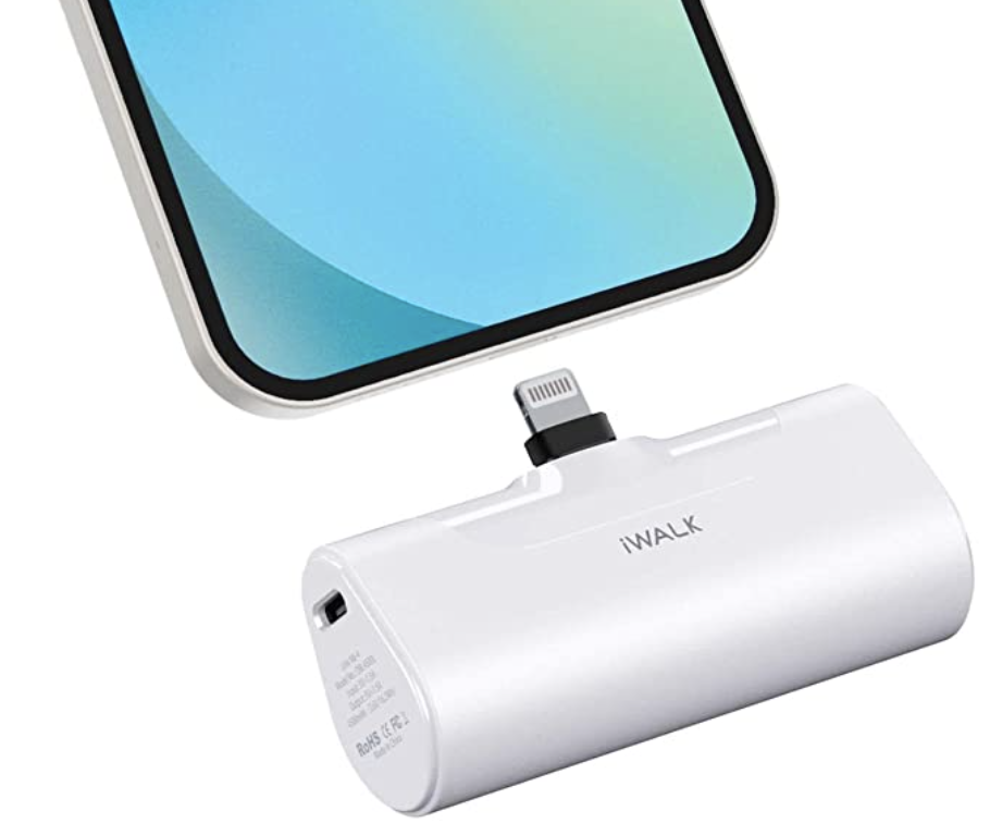 Charger (Copy)