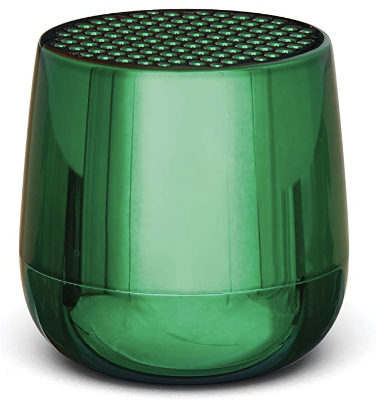 Portable Speaker (many colors!) (Copy)