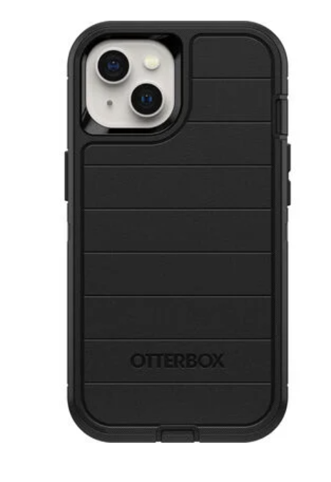 iPhone Case (Copy)