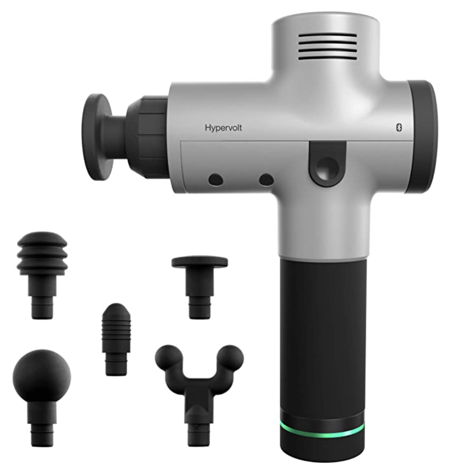 Hypervolt Massager (Copy)