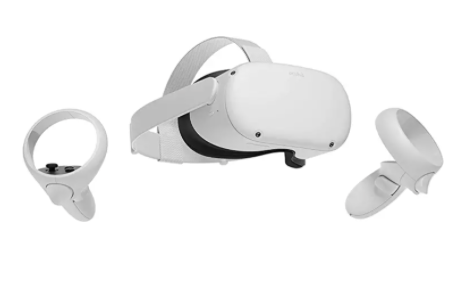 Oculus (Copy)