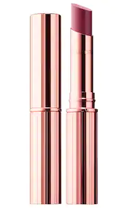 Charlotte Tilbury Pillowtalk (creamy)  