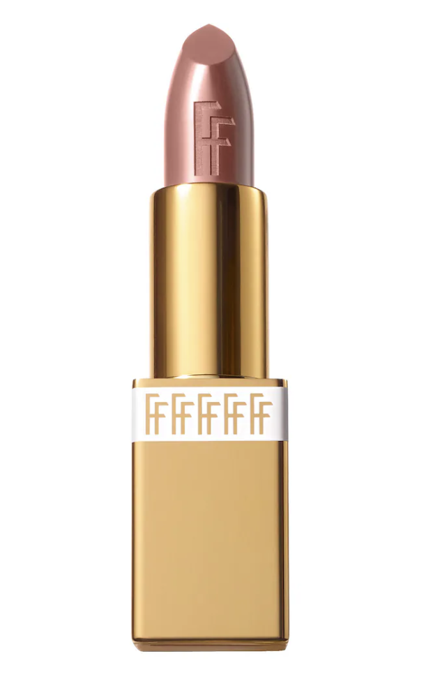 Fashion Fair Lipstick