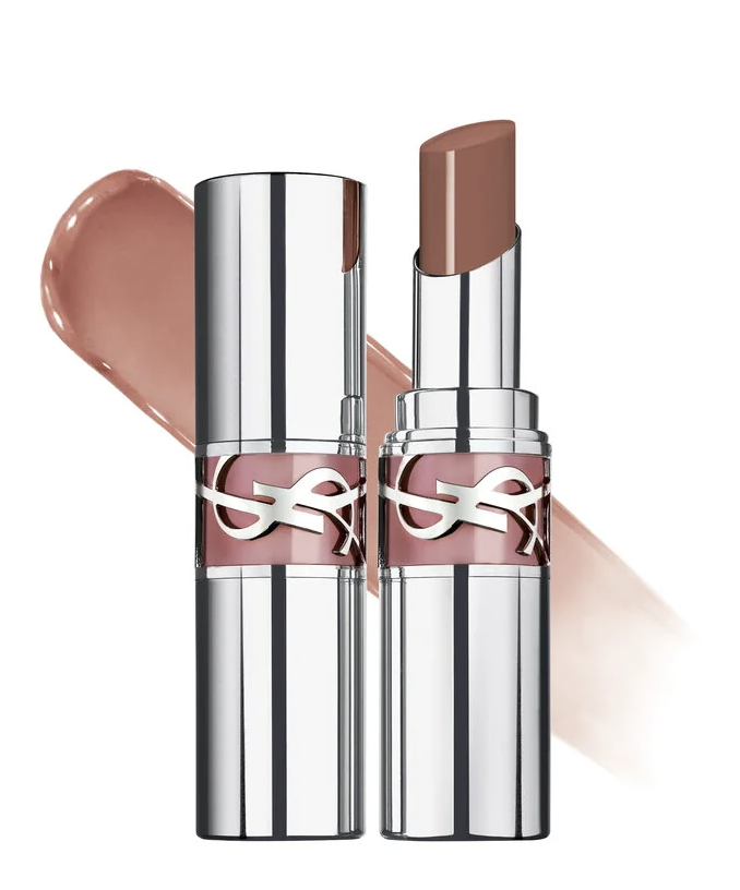 YSL Lipstick