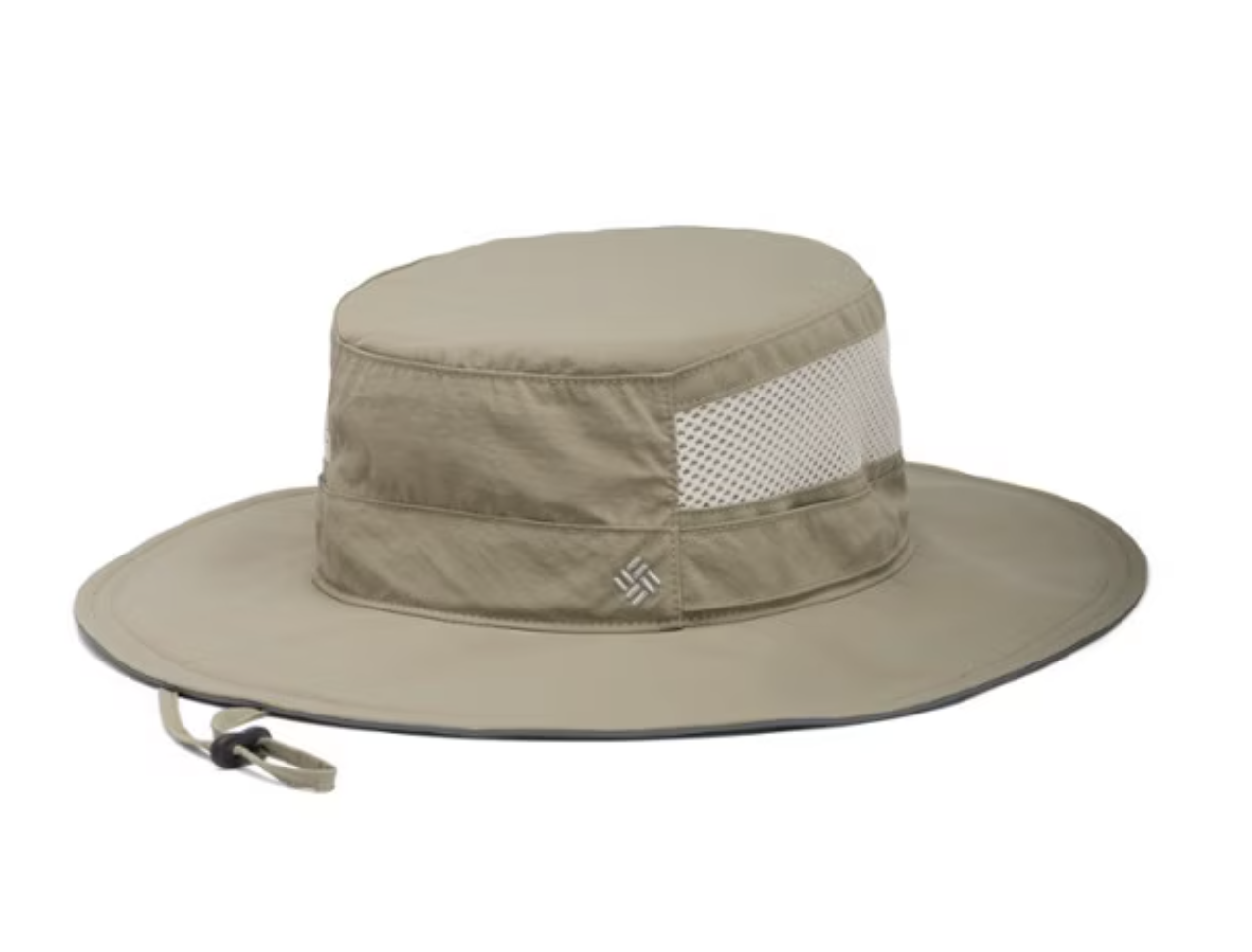 Columbia Bora Bora Hat