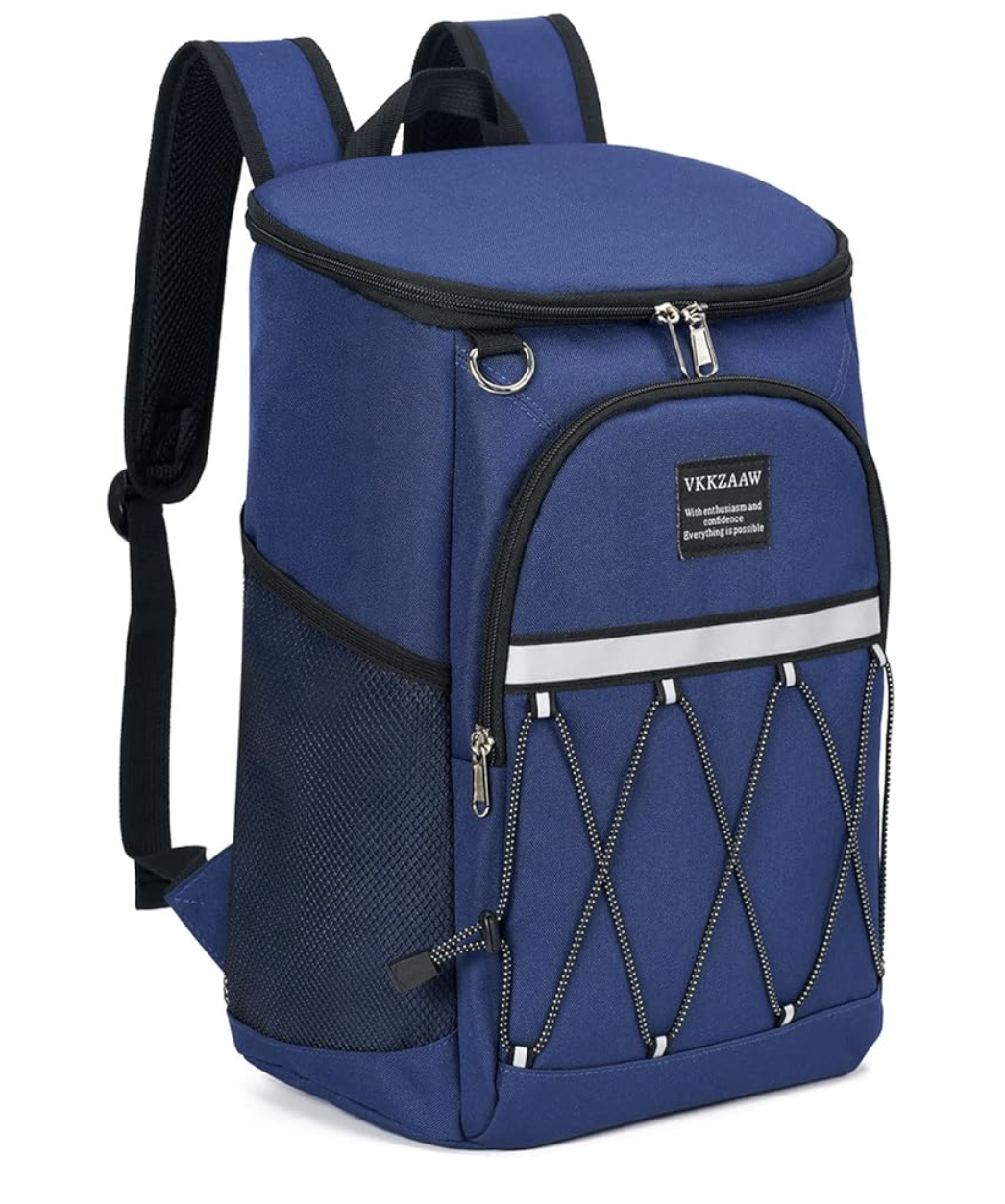 Backpack Cooler