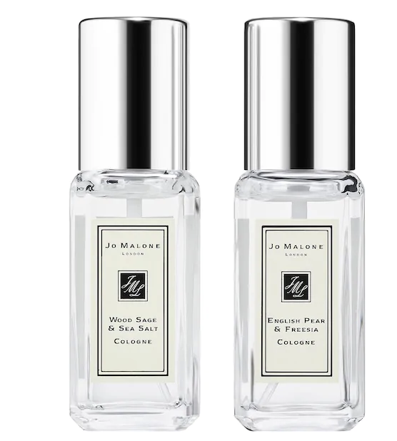 Jo Malone Gift Set  (Copy)