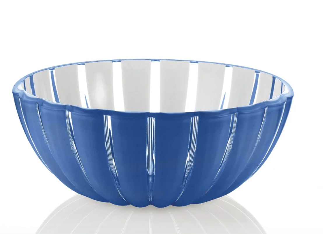Acrylic Bowl