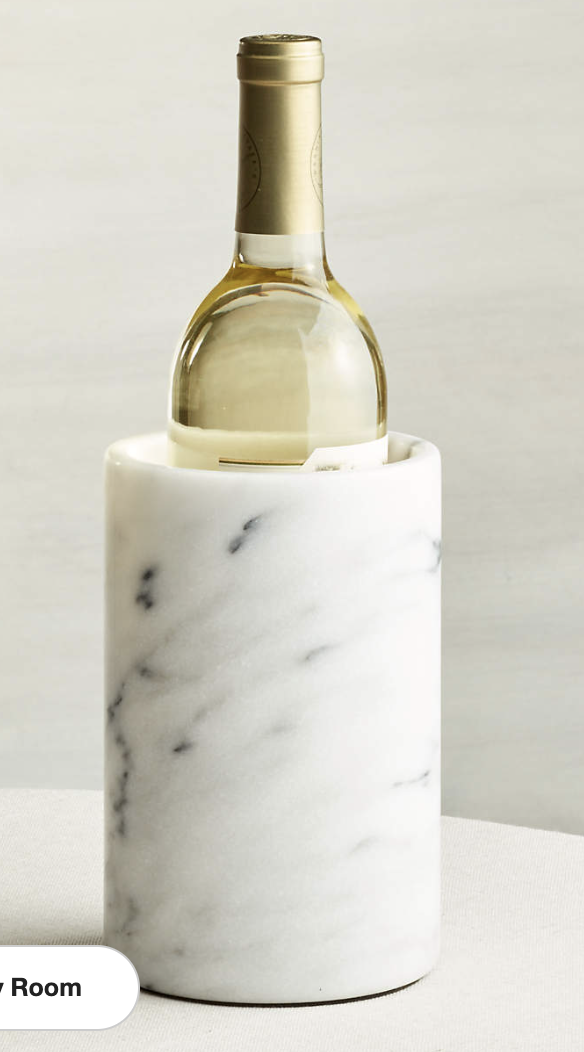 Wine Cooler