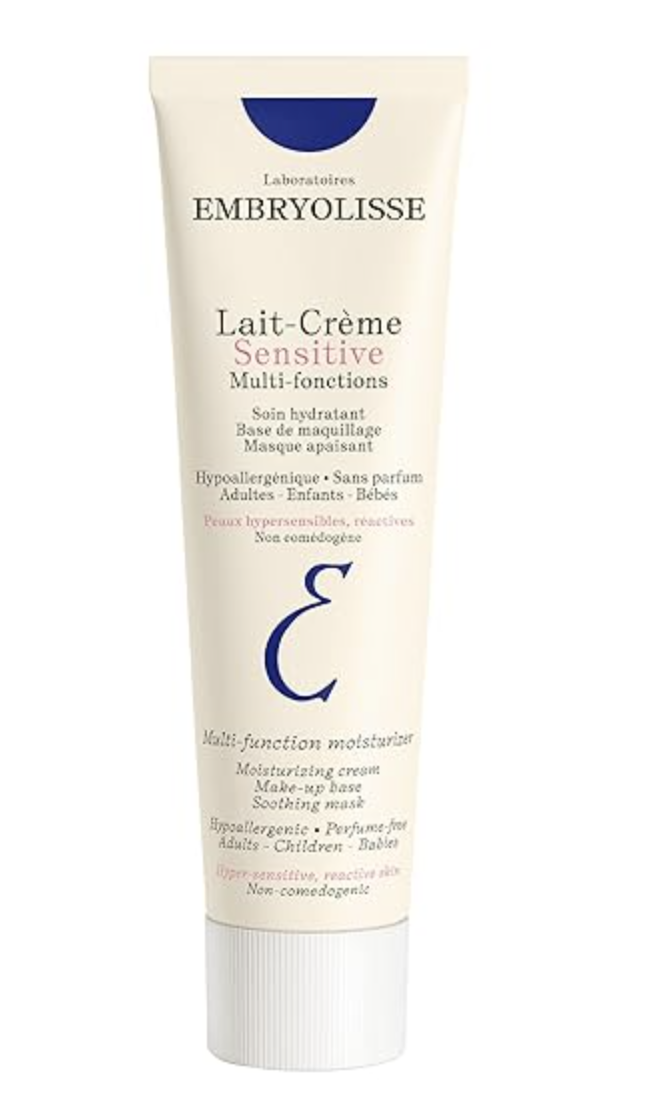 Embryolisse Lotion