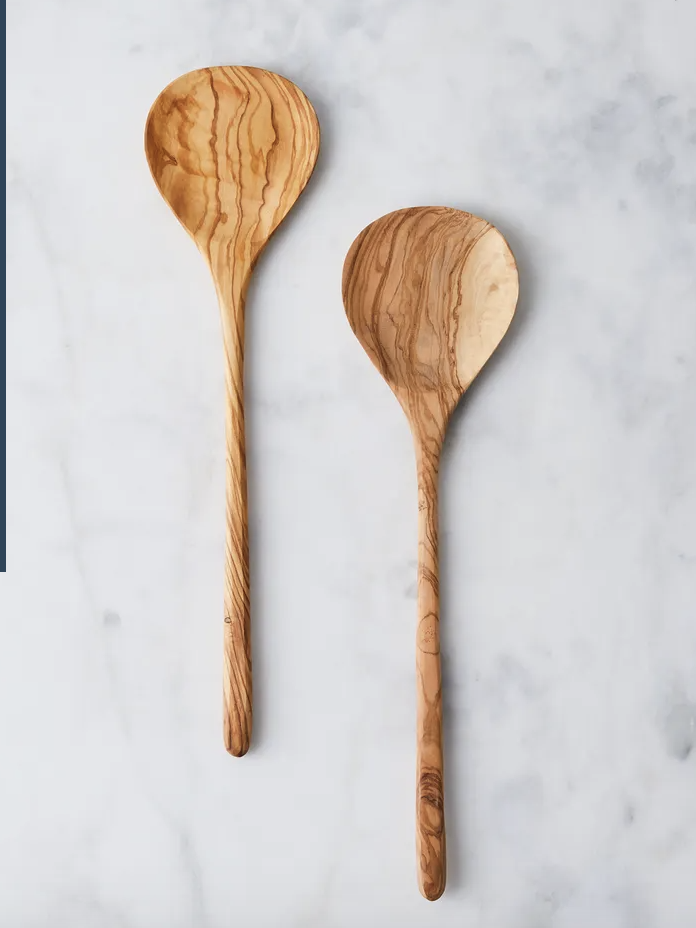 Salad Tongs 