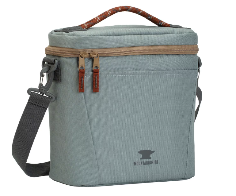 Mountain Smith Cooler