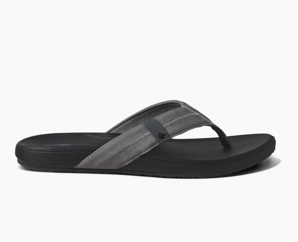 Reef Sandals