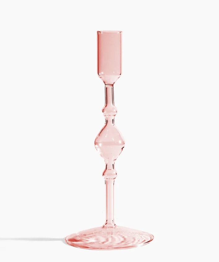 Fun Candlestick (Copy)