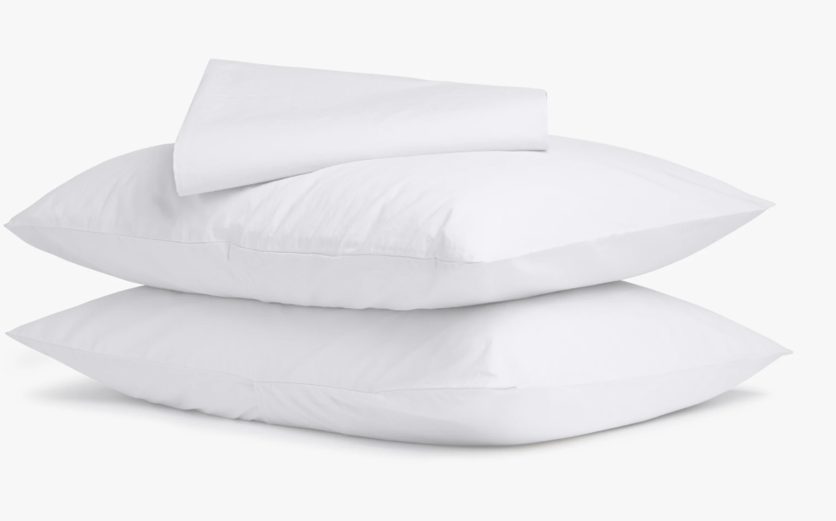 Parachute Percale Sheet Set (Copy)