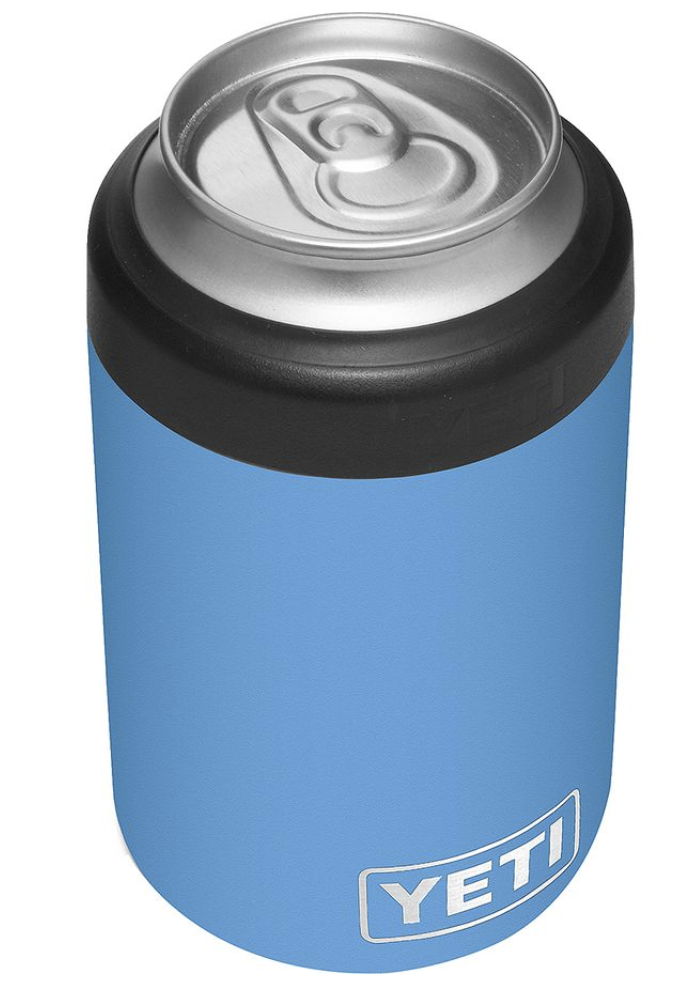 Yeti Rambler (Copy)