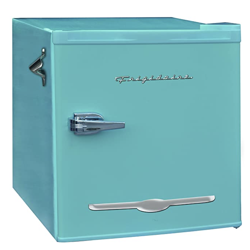 Mini Fridge (Copy)