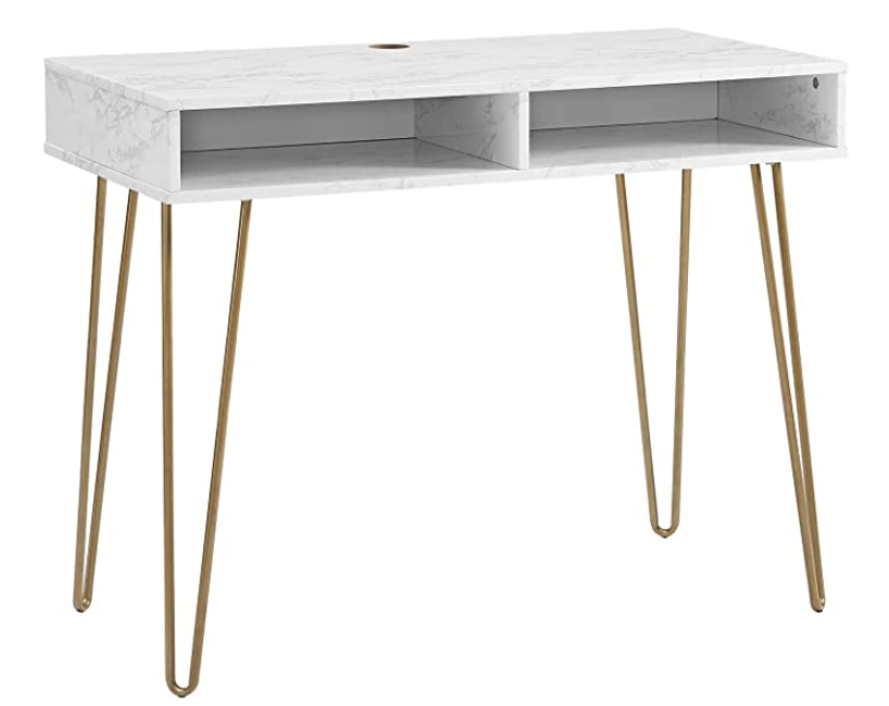 Computer Desk (Copy)