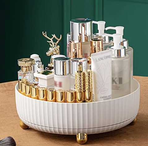 Lazy Susan (fun colors) (Copy)