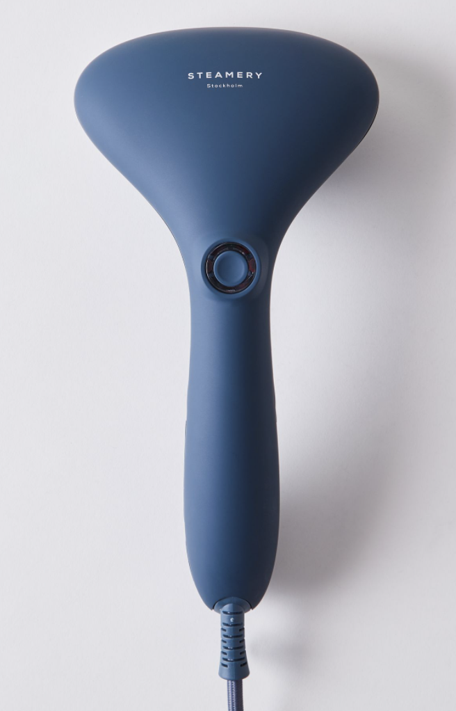Handheld Steamer (Copy)
