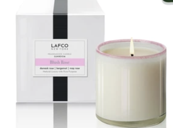 LafCo Pine Diffuser  (Copy)