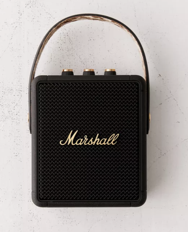MARSHALL BLUETOOTH SPEAKER (Copy)
