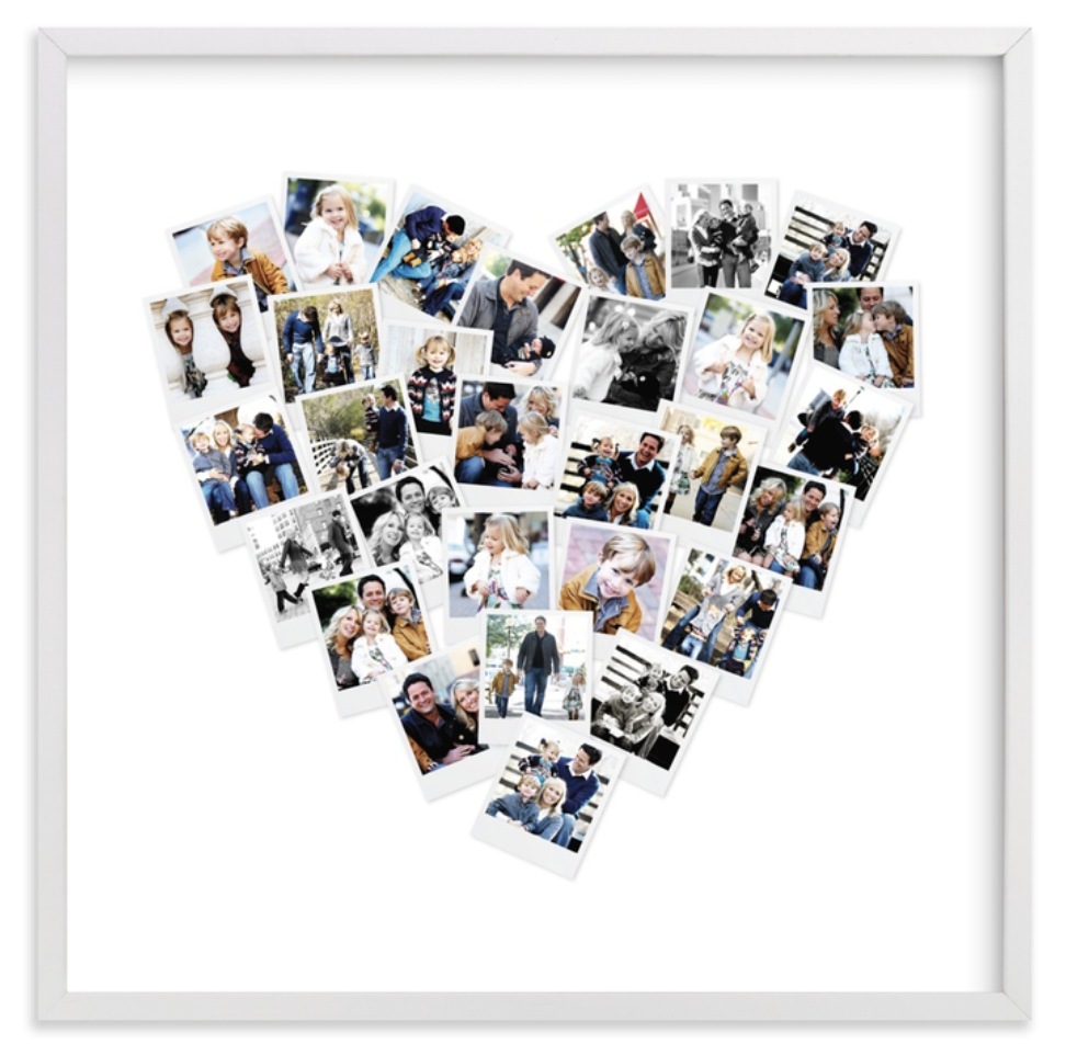 Personalized Photo Gift! (Copy)