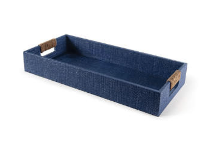 Rectangular Tray  (Copy)