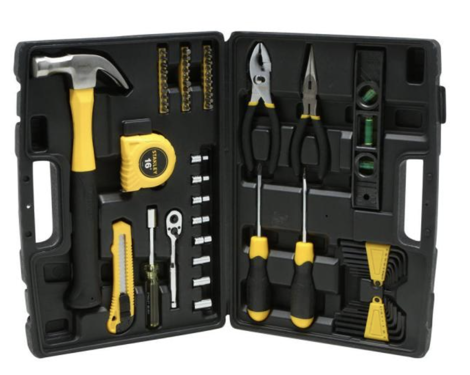 Tool Kit (Copy)