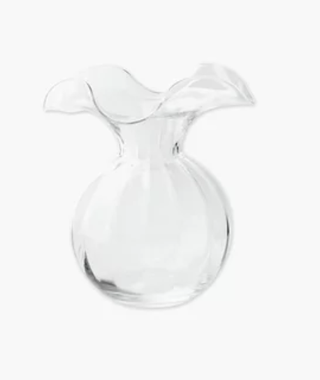 Vietri Fluted Vase (Copy)