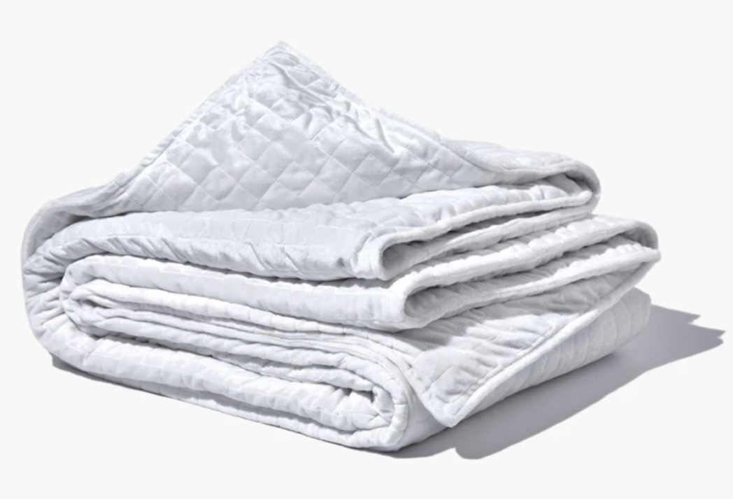 Gravity Blanket (Copy)