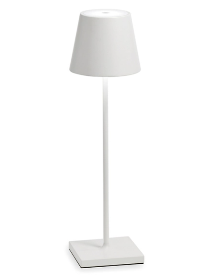 Rechargeable Tap Light (Copy)