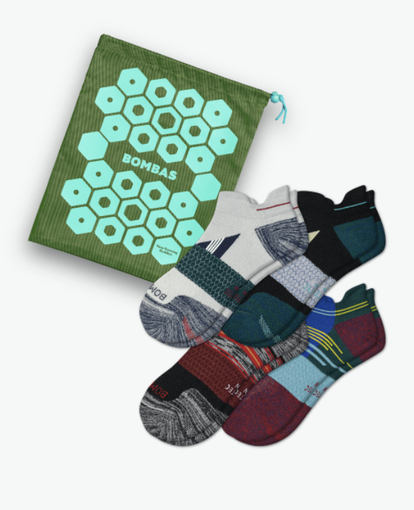 Boombas Socks (Copy)