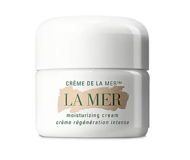 La Mer Lotion (Copy)