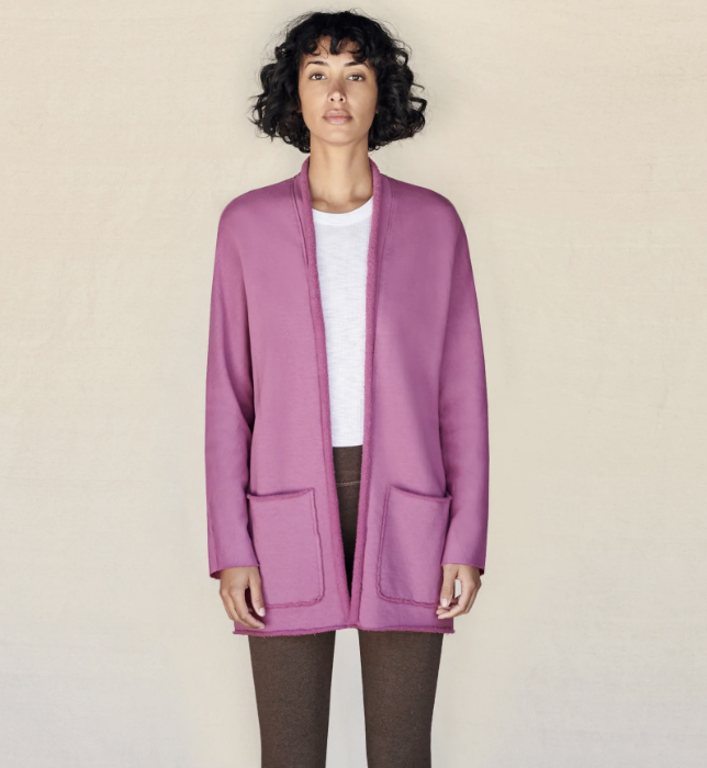 Fun Cardigan (Copy)