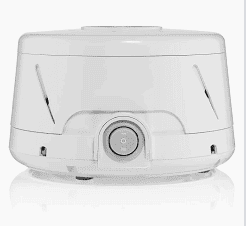 Dohm Sound Machine (Copy)