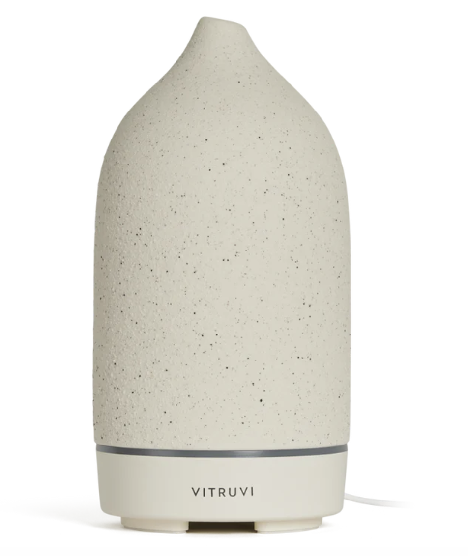 Vitruvi Diffuser (Copy)