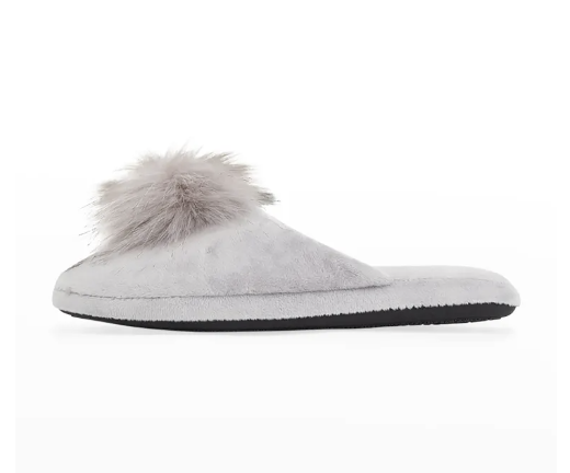 Fun Slippers (Copy)