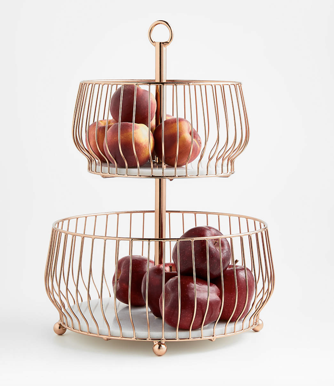 Fruit Basket (Copy)