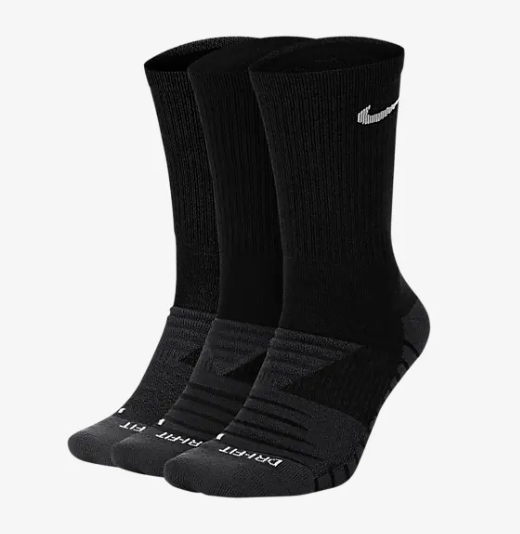 Nike Socks (Copy) (Copy) (Copy)