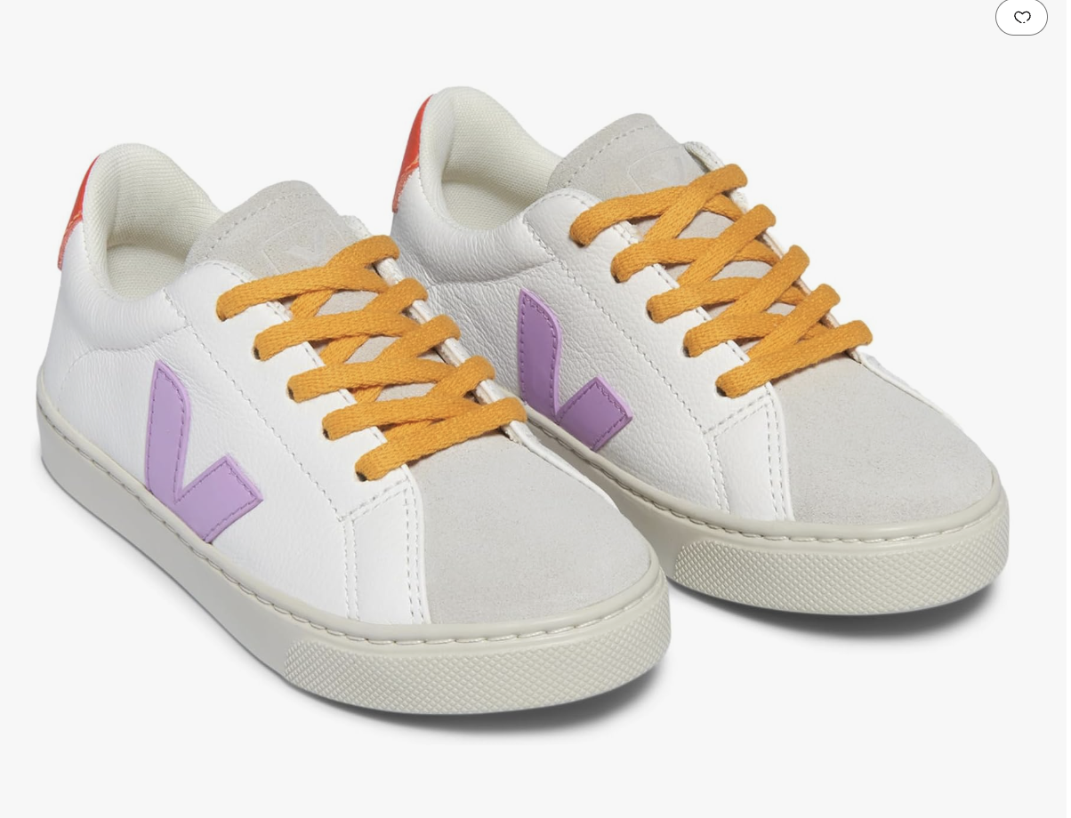 Kids Vejas