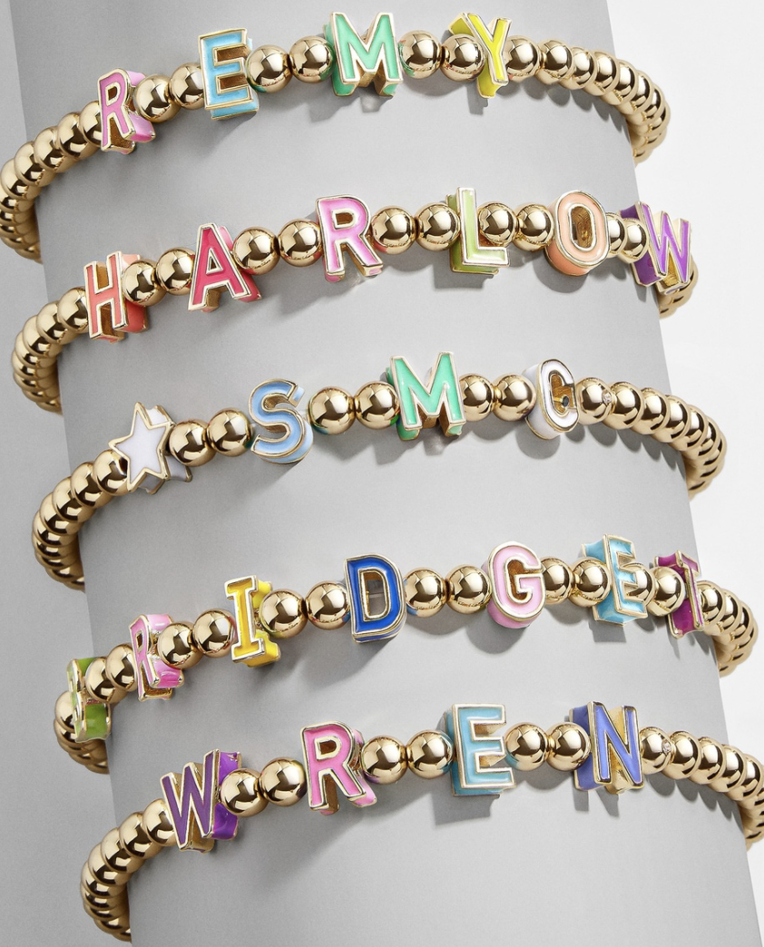 Custom Bracelet (Copy) (Copy) (Copy)