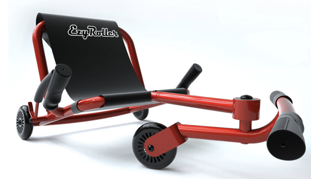 EZ Roller (Copy) (Copy) (Copy)
