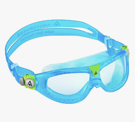Aquashere Goggles