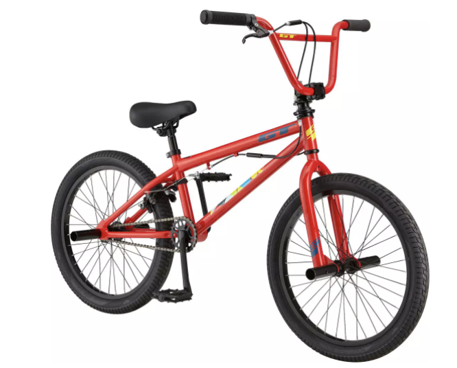 Kids Bike (Copy) (Copy) (Copy)
